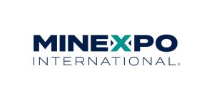 JDA Global - News - Participation in MINExpo 2024 Las Vegas