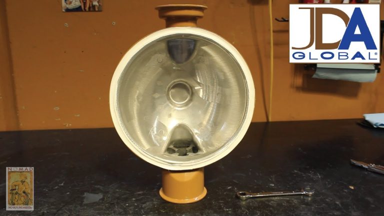 JDA Global - Video Resources - PTFE Tape Application Thumbnail