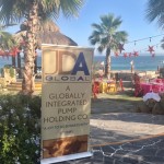 JDA Global - Desert Group 2017 - 01