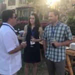 JDA Global - Desert Group 2017 - 04