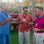 JDA Global - Desert Group 2017 - 05