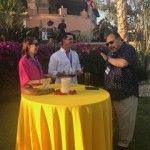 JDA Global - Desert Group 2017 - 06
