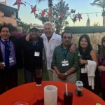 JDA Global - Desert Group 2017 - 09