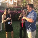 JDA Global - Desert Group 2017 - 10
