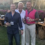 JDA Global - Desert Group 2017 - 11