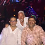 JDA Global - Desert Group 2017 - 16