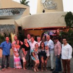 JDA Global - Desert Group 2017 - 17