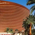 JDA Global - Desert Group 2019 - 01