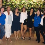JDA Global - Desert Group 2019 - 11