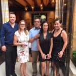 JDA Global - Desert Group 2019 - 18
