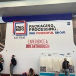 JDA Global - Blog - Photo Blog - NOMADS @ PackExpo 2025