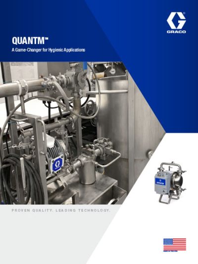 GRACO-QUANTM--HYGIENIC-PUMP-OVERVIEW_thumbnail-01