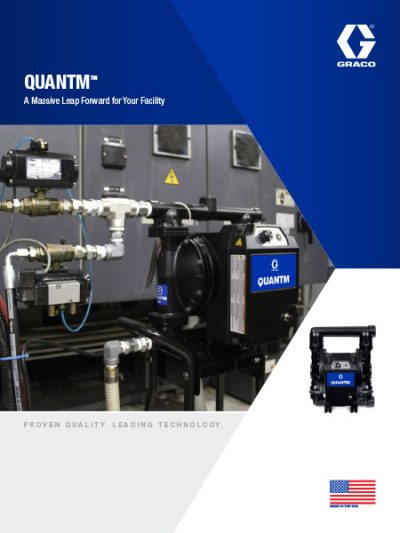 GRACO-QUANTM--INDUSTRIAL-PUMP-OVERVIEW_thumbnail-01