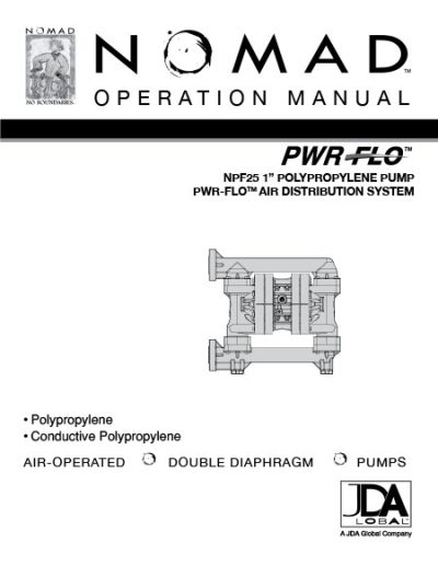 NOMAD-NPF25-1in-Poly-PWR-FLO-2024_Rev4-1