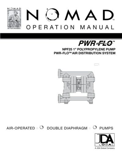 NOMAD-NPF25-1in-Poly-PWR-FLO-Rev0323_1-1