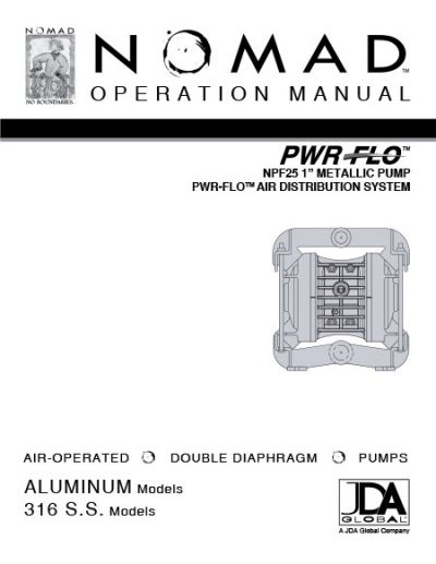 NOMAD-NPF25-PWR-FLO-1-INCH-OP-MANUAL-1
