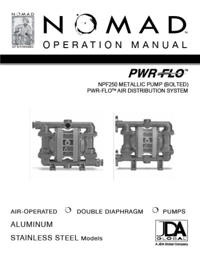 NOMAD-NPF250-BOLTED-METAL-PUMP-REV1123-4