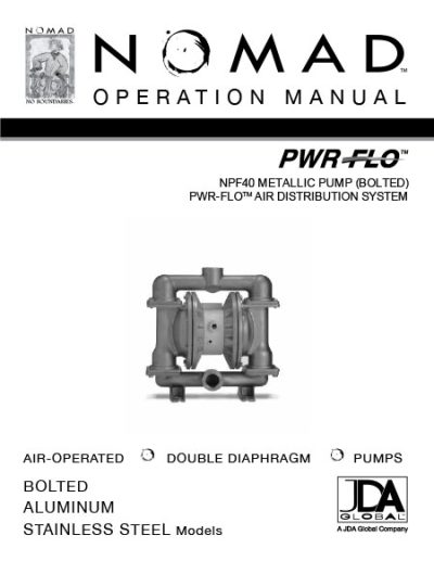 NOMAD-NPF40-METALLIC-BOLTED-REV1023-4-1