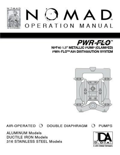 NOMAD-NPF40-PWR-FLO-1-HALF-INCH-OP-MANUAL-1