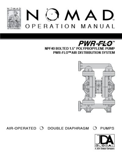 NOMAD-NPF40-PWR-FLO-1-HALF-INCH-OP-MANUAL-POLY-1