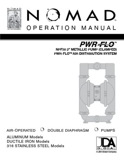 NOMAD-NPF50-PWR-FLO-2-INCH-OP-MANUAL-2021v2