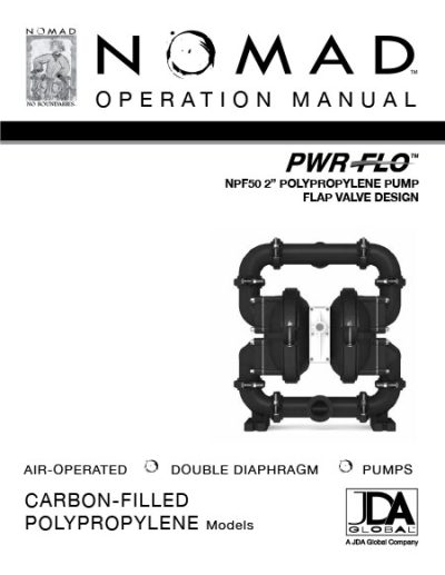 NOMAD-NPF50-PWR-FLO-2-INCH-OP-MANUAL-FLAP-VALVE