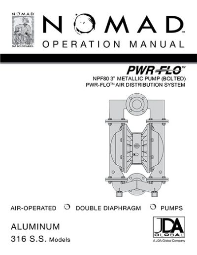 NOMAD-NPF80-3-IN-METALLIC-PWR-FLO-BOLTED_Rev0323-2