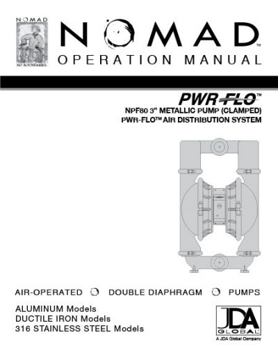 NOMAD-NPF80-PWR-FLO-3-INCH-OP-MANUAL-1