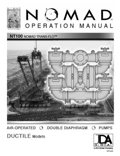 NOMAD-NT100-METALLIC-OP-MANUAL-2022v1