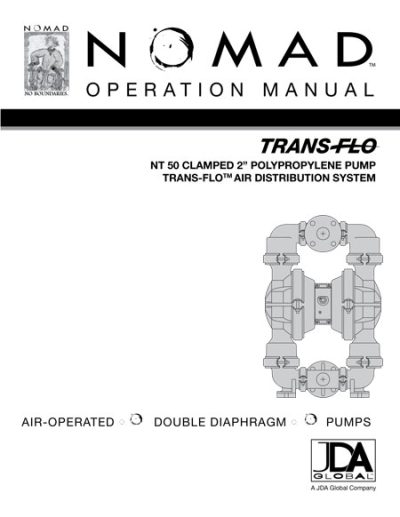 NOMAD-NT50-2-IN-POLY-TRANS-FLO-CLAMPED-Rev0223-2v2