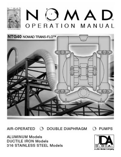 NOMAD-NTG40-TRANS-FLO-1-HALF-INCH-OP-MANUAL-1