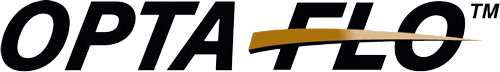 JDA Global - OPTA-Flo Logo